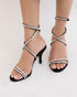 LYLE Pull-Up Heels